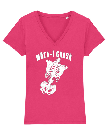 Mata-i Grasa Raspberry