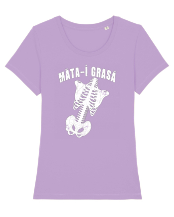 Mata-i Grasa Lavender Dawn