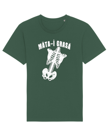 Mata-i Grasa Bottle Green