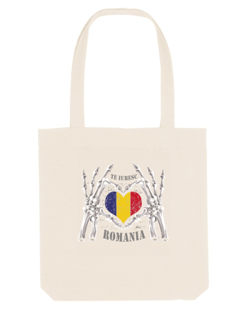 Te Iubesc Romania Natural