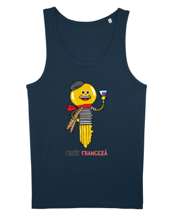 Cheie franceză Navy