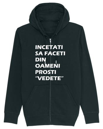 Vedete Black