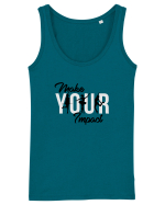 Make your impact Maiou Damă Dreamer
