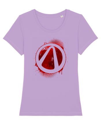 Borderlands Lavender Dawn