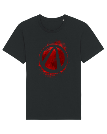 Borderlands Black