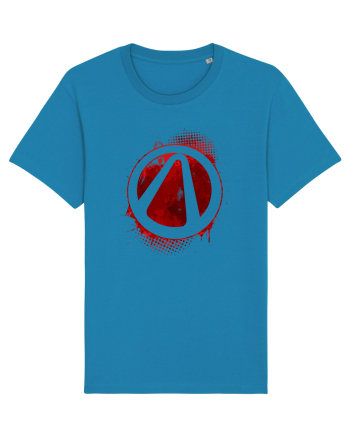 Borderlands Azur