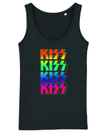 KISS Maiou Damă Dreamer