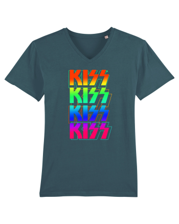 KISS Stargazer