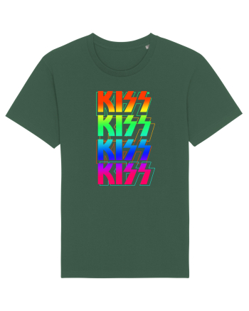 KISS Bottle Green