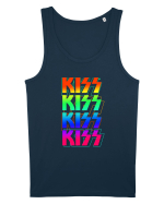 KISS Maiou Bărbat Runs