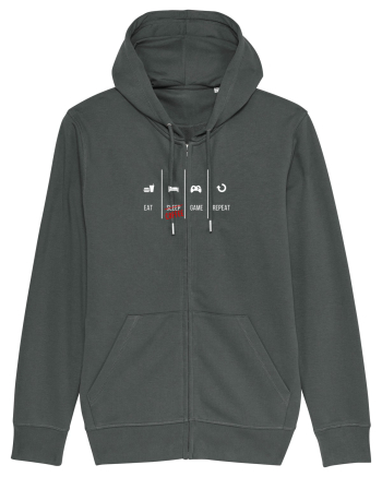 GAMER Anthracite