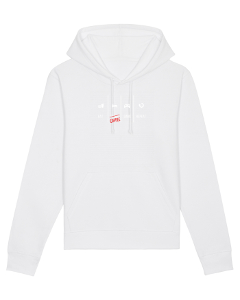 GAMER White