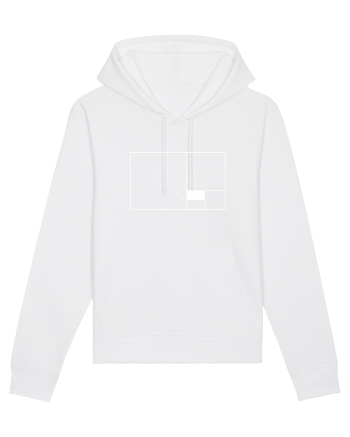Șirul lui Fibonacci  White