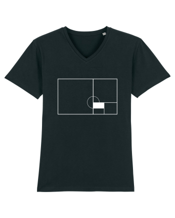 Șirul lui Fibonacci  Black