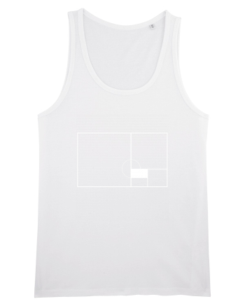 Șirul lui Fibonacci  White