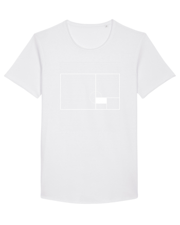 Șirul lui Fibonacci  White