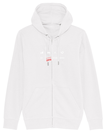 DESIGN White