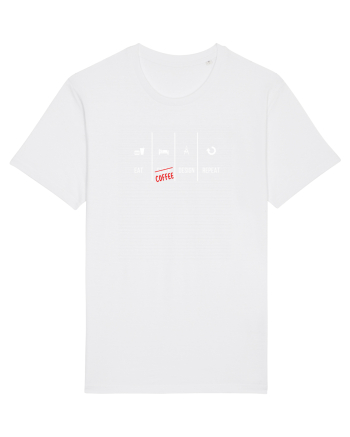 DESIGN White