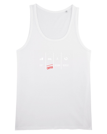 DESIGN White