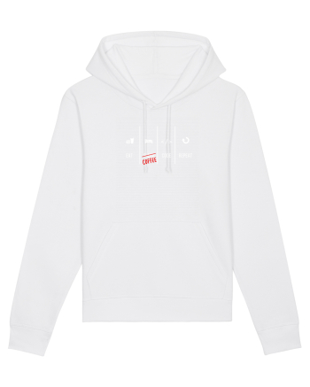 CODE White