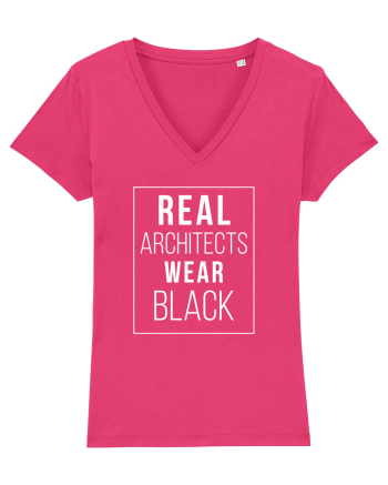 Wear Black Raspberry