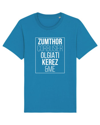 Arhitects Azur