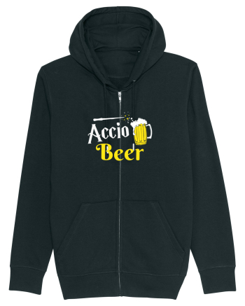 Accio Beer Black