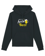 Accio Beer Hanorac Unisex Drummer