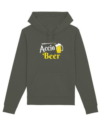 Accio Beer Khaki