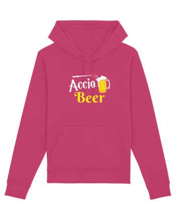 Accio Beer Raspberry