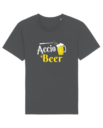 Accio Beer Anthracite