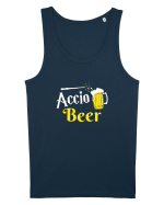 Accio Beer Maiou Bărbat Runs