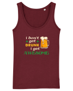 I get awesome Maiou Damă Dreamer