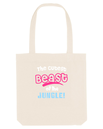Cutest beast of the jungle Natural
