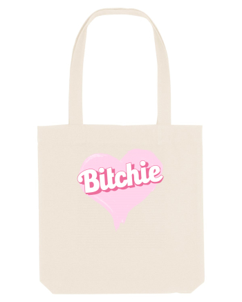 Bitchie Natural