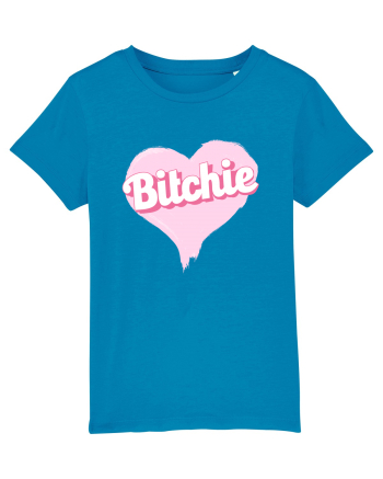 Bitchie Azur