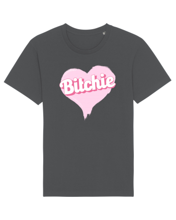 Bitchie Anthracite
