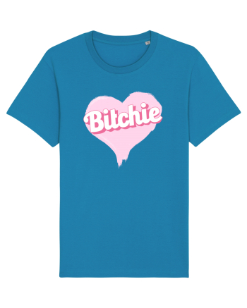 Bitchie Azur