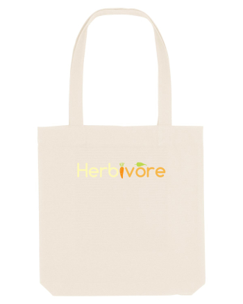 Herbivore Natural