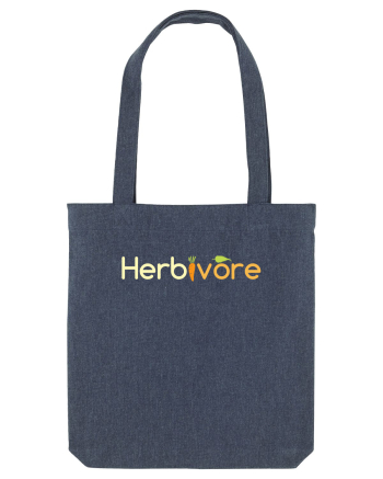 Herbivore Midnight Blue