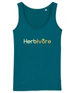 Herbivore Maiou Damă Dreamer