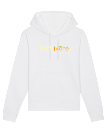 Herbivore White