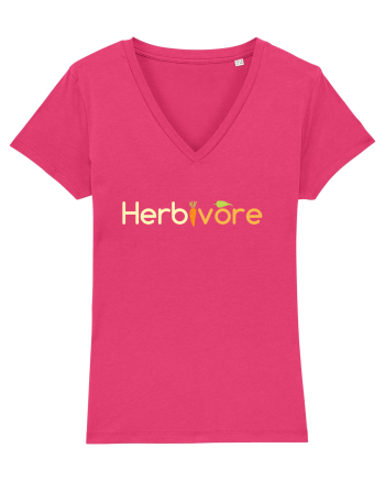 Herbivore Raspberry