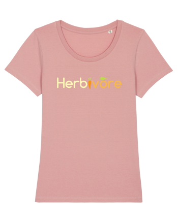 Herbivore Canyon Pink