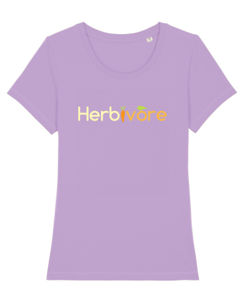 Herbivore Lavender Dawn
