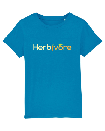 Herbivore Azur