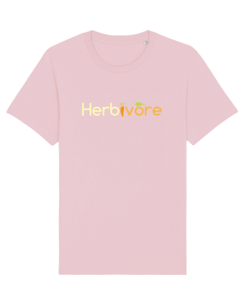 Herbivore Cotton Pink