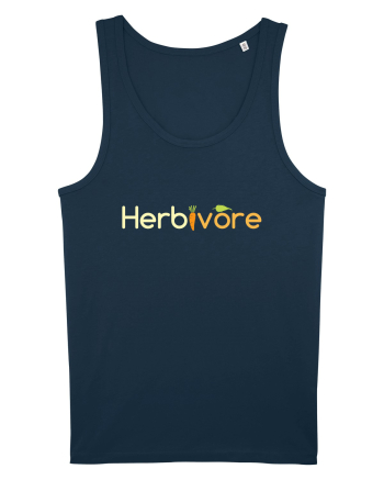 Herbivore Navy