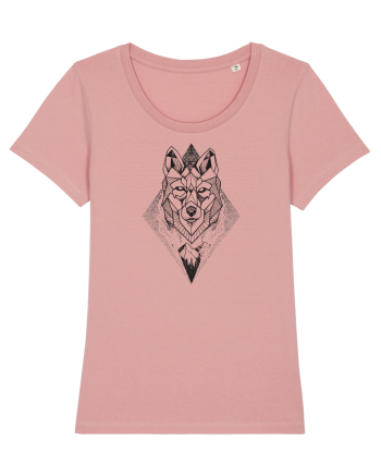 LUP Canyon Pink