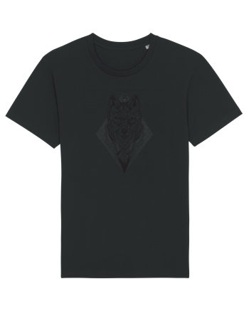 LUP Black